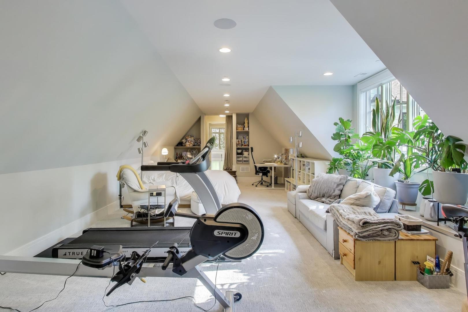 579 Greenwood Road Northbrook, IL 60062 - Photo 40 of 79