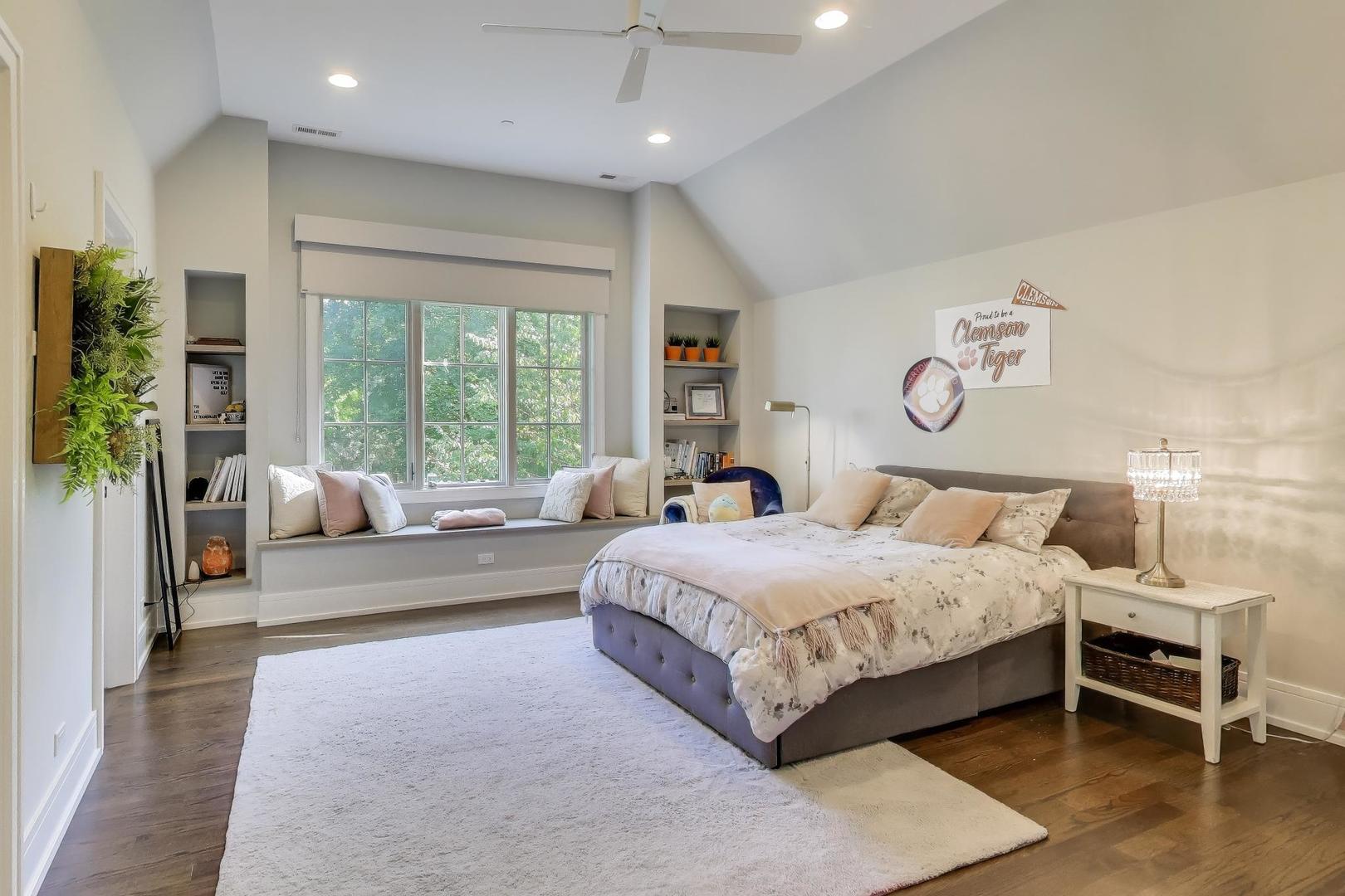 579 Greenwood Road Northbrook, IL 60062 - Photo 41 of 79