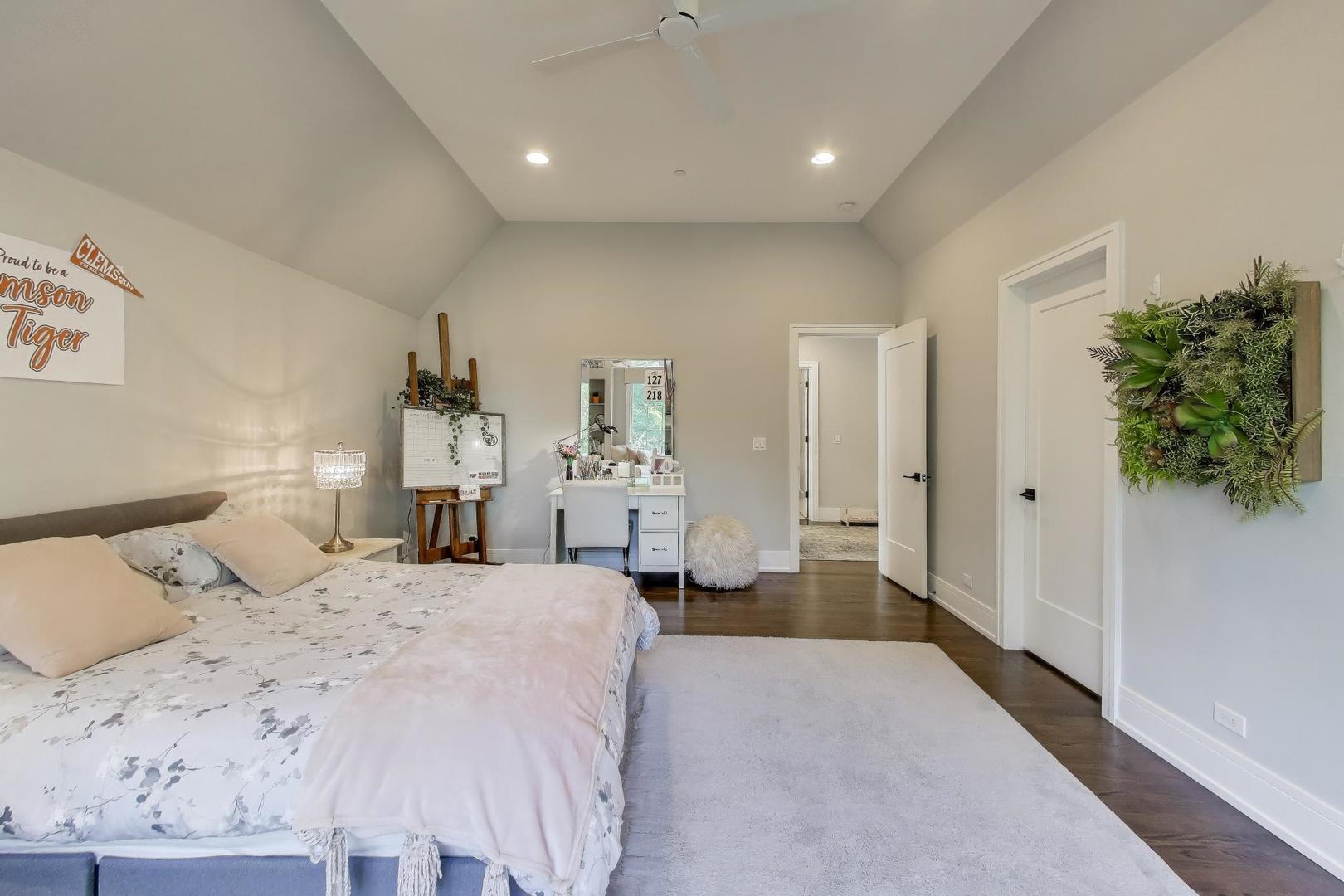 579 Greenwood Road Northbrook, IL 60062 - Photo 42 of 79