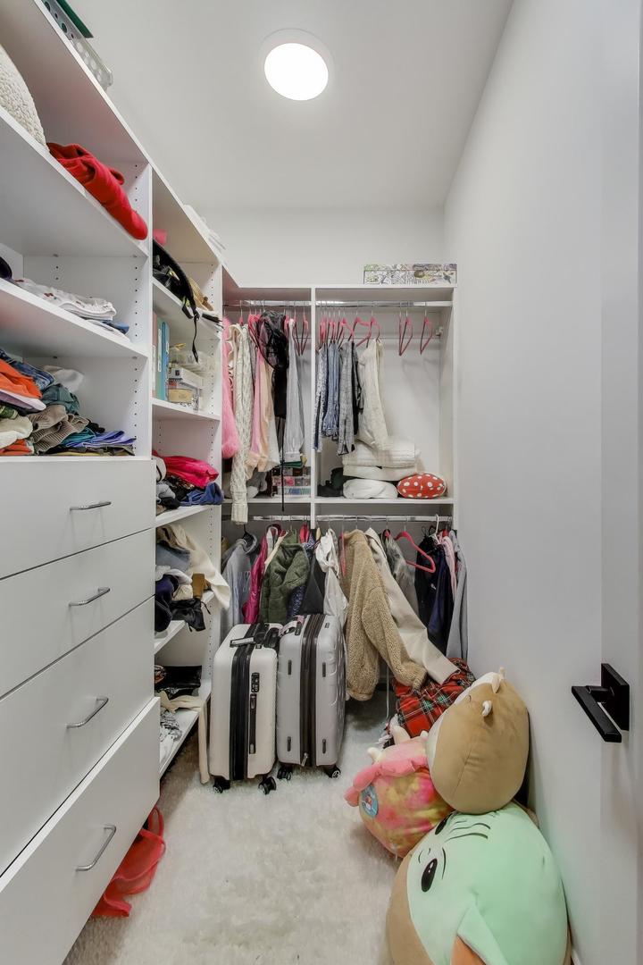 579 Greenwood Road Northbrook, IL 60062 - Photo 43 of 79