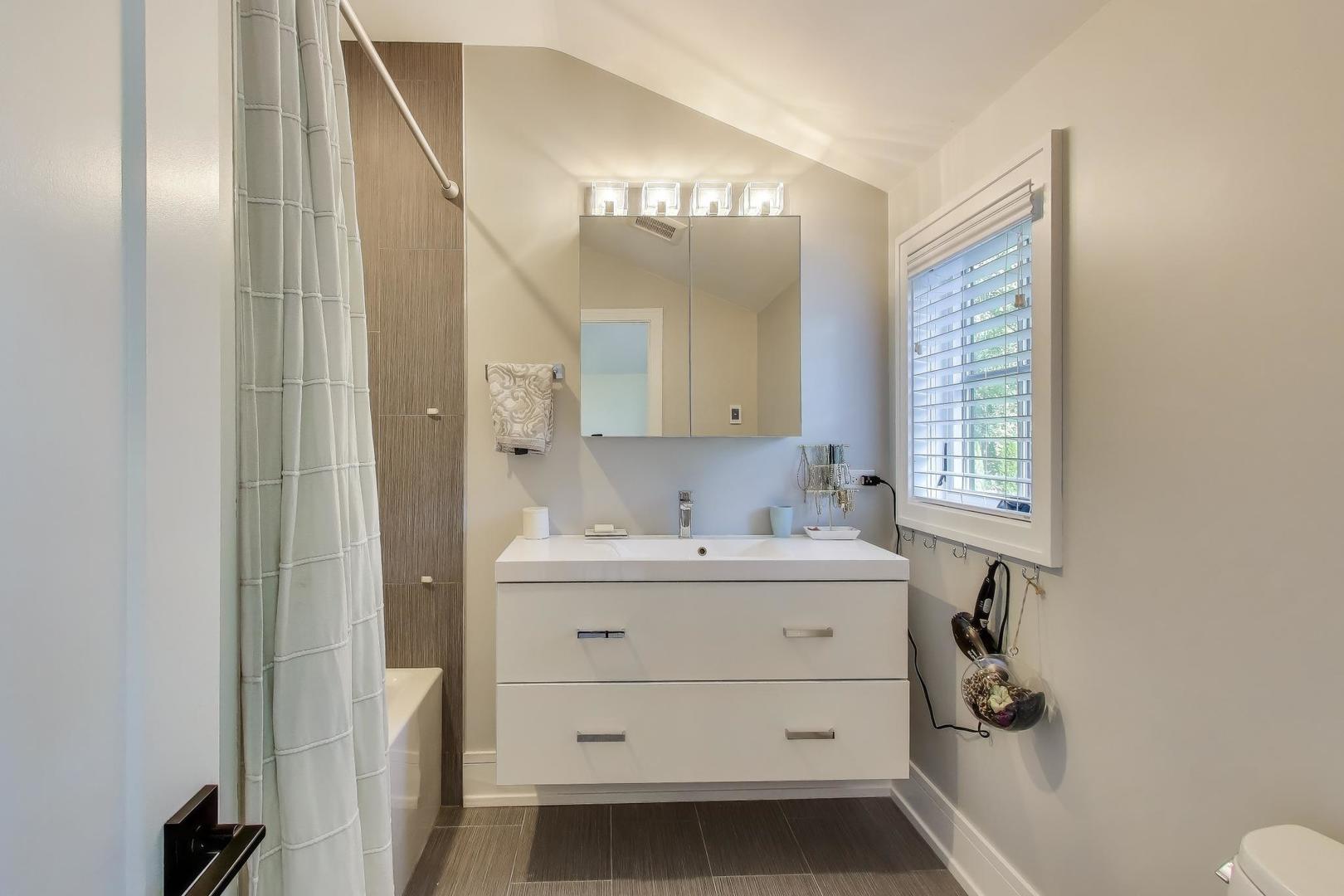 579 Greenwood Road Northbrook, IL 60062 - Photo 44 of 79