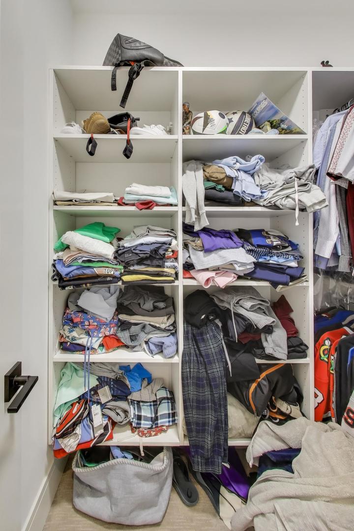 579 Greenwood Road Northbrook, IL 60062 - Photo 48 of 79