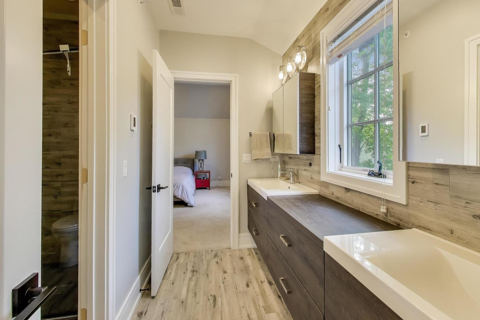 579 Greenwood Road Northbrook, IL 60062 - Photo 51 of 79