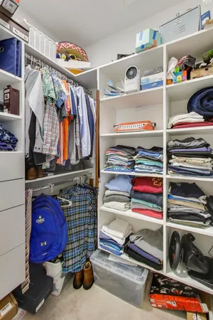 $2,650,000 | 579 Greenwood Road, Northbrook, IL 60062