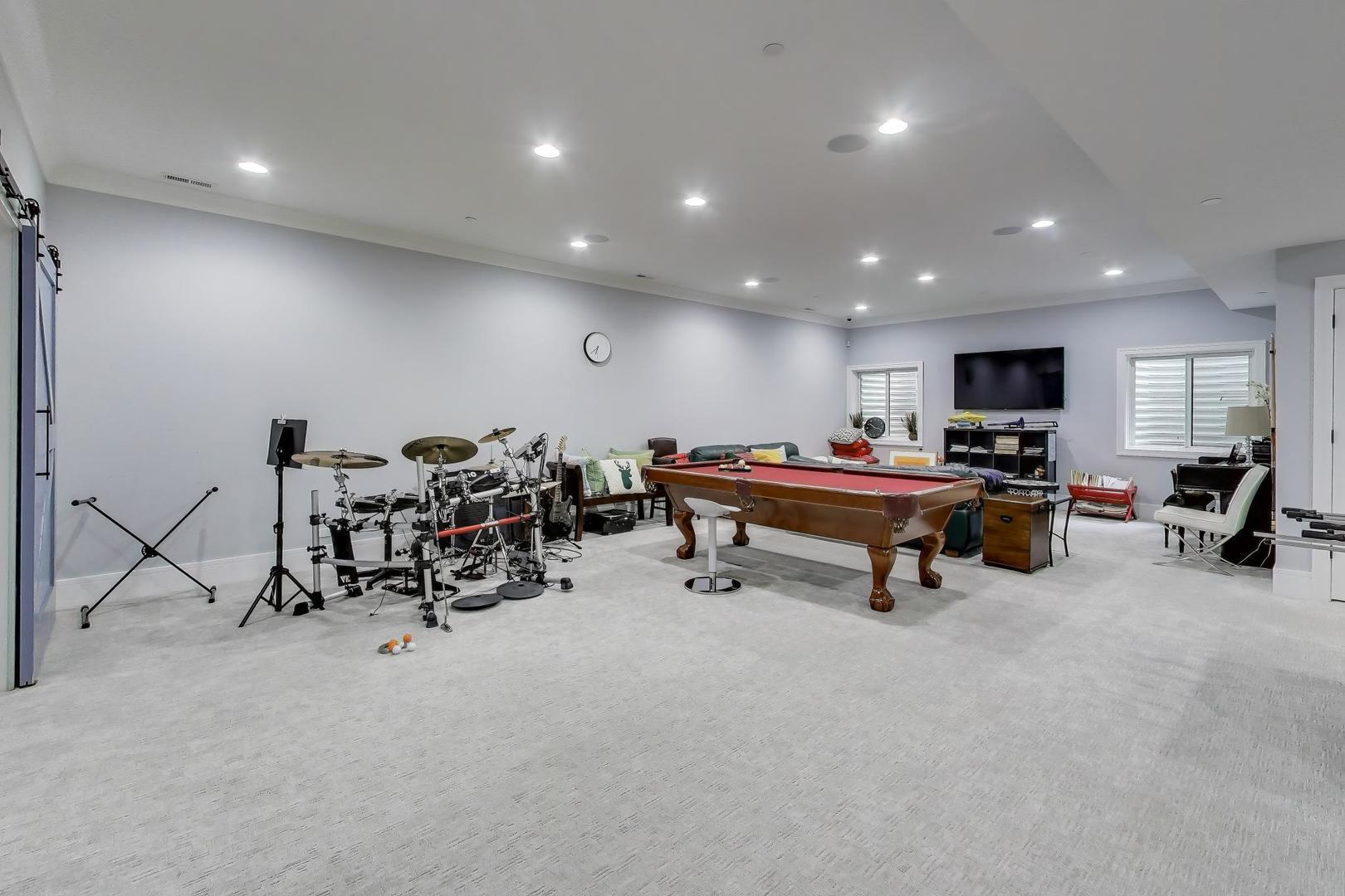 579 Greenwood Road Northbrook, IL 60062 - Photo 55 of 79