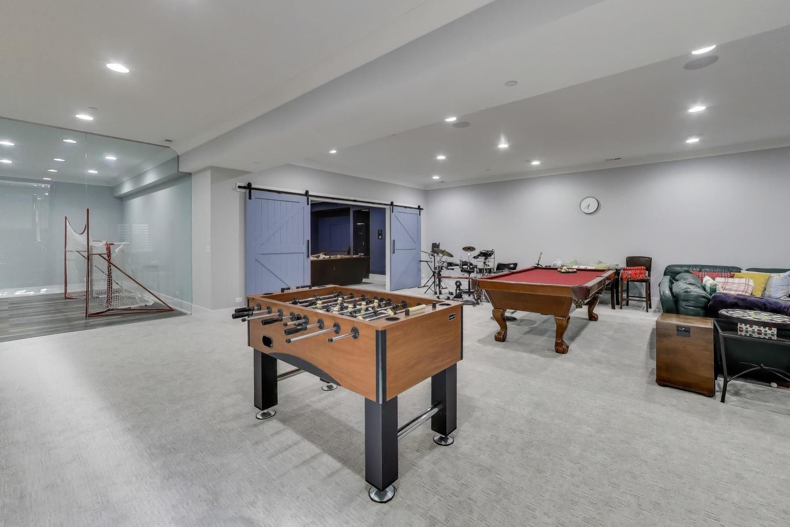 579 Greenwood Road Northbrook, IL 60062 - Photo 56 of 79