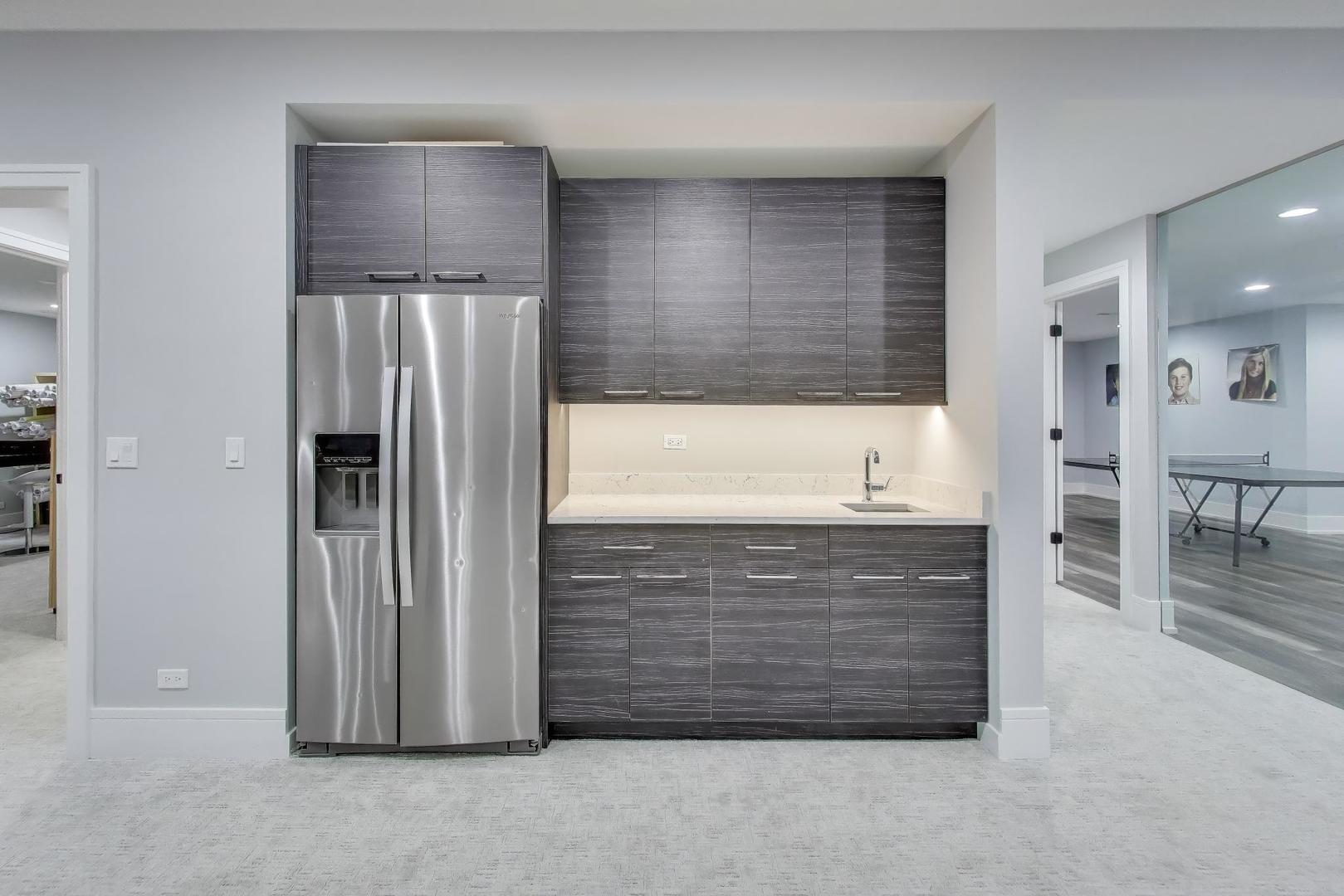 579 Greenwood Road Northbrook, IL 60062 - Photo 58 of 79