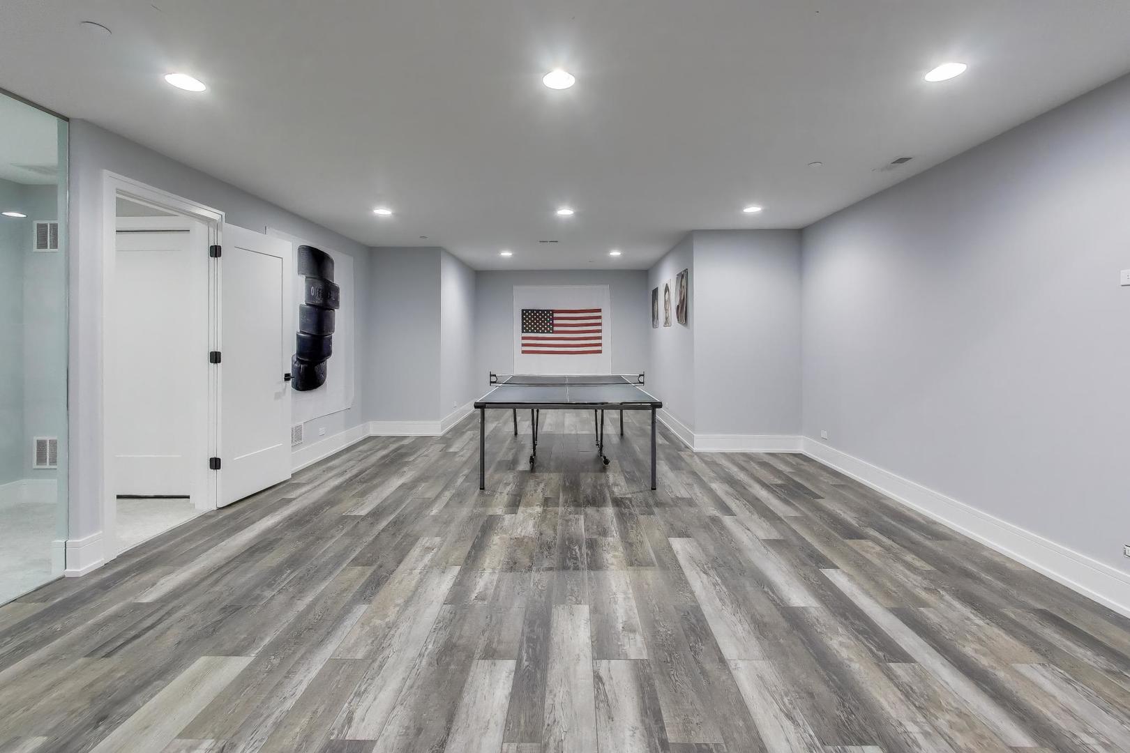 579 Greenwood Road Northbrook, IL 60062 - Photo 60 of 79