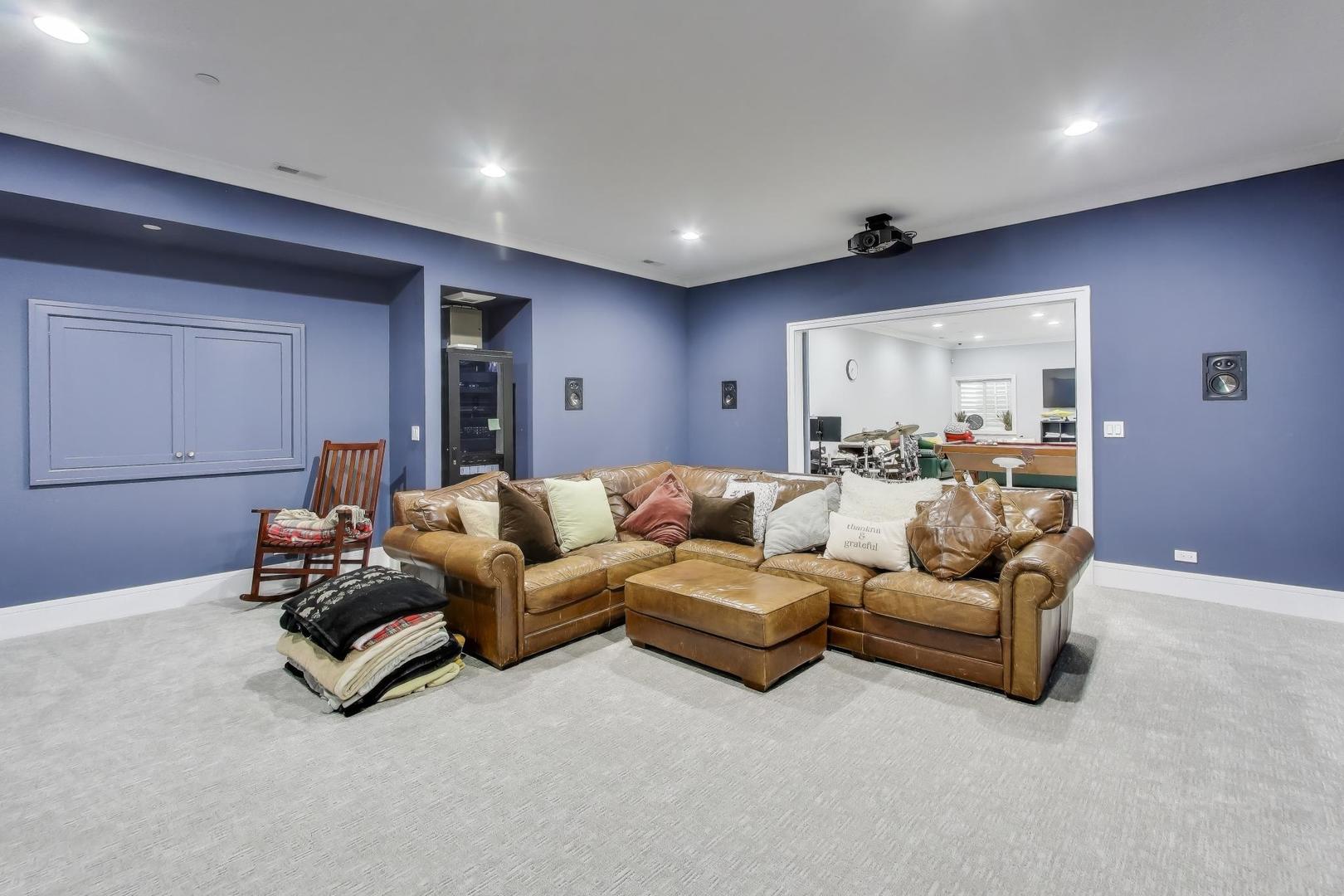 579 Greenwood Road Northbrook, IL 60062 - Photo 62 of 79