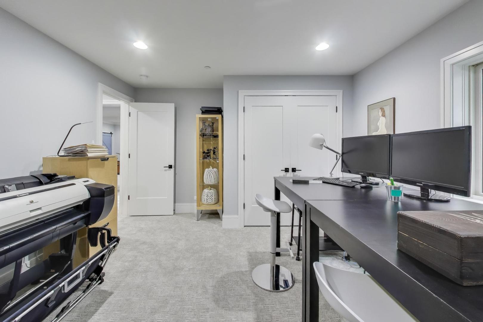 579 Greenwood Road Northbrook, IL 60062 - Photo 64 of 79