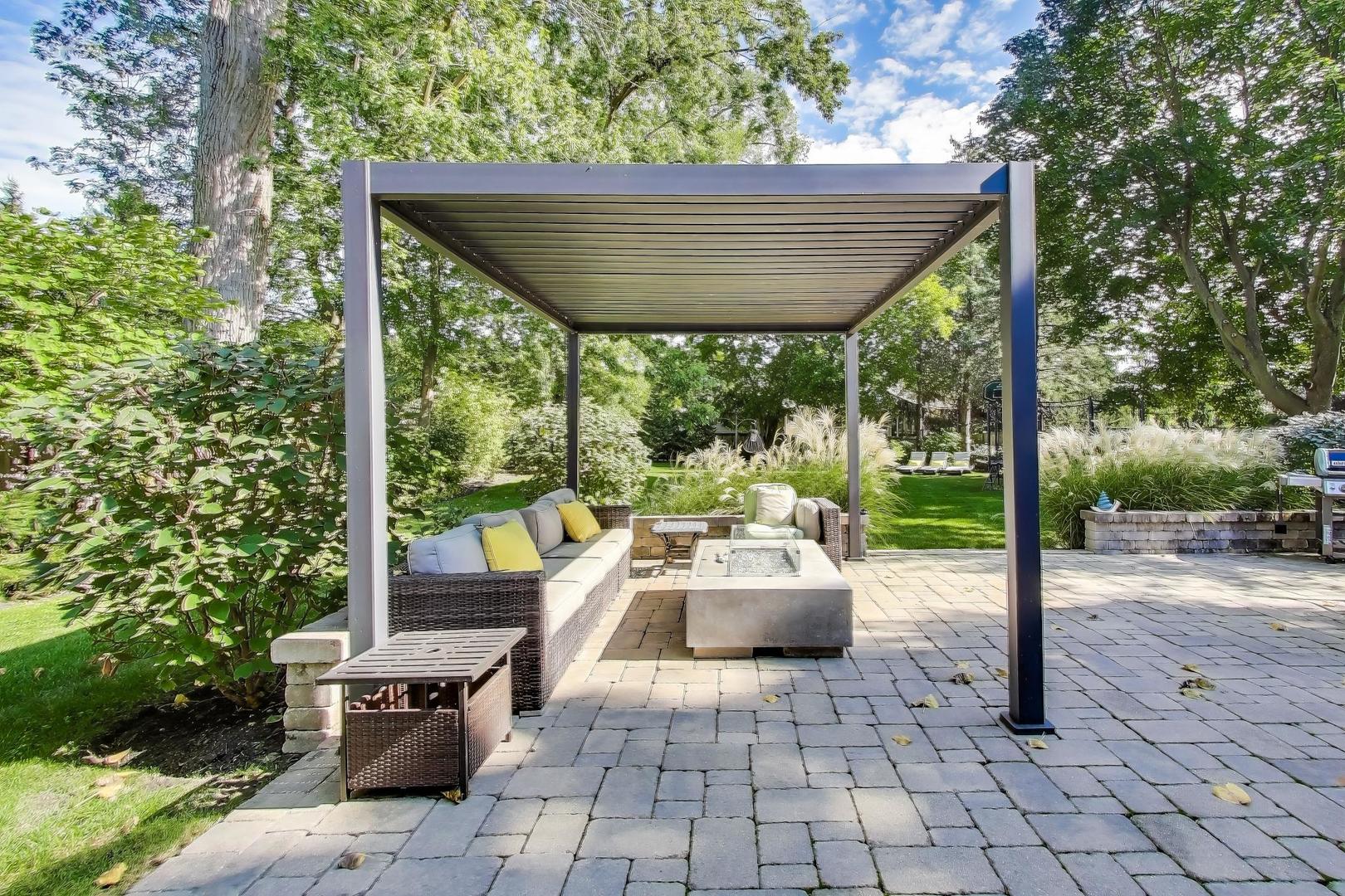 579 Greenwood Road Northbrook, IL 60062 - Photo 69 of 79