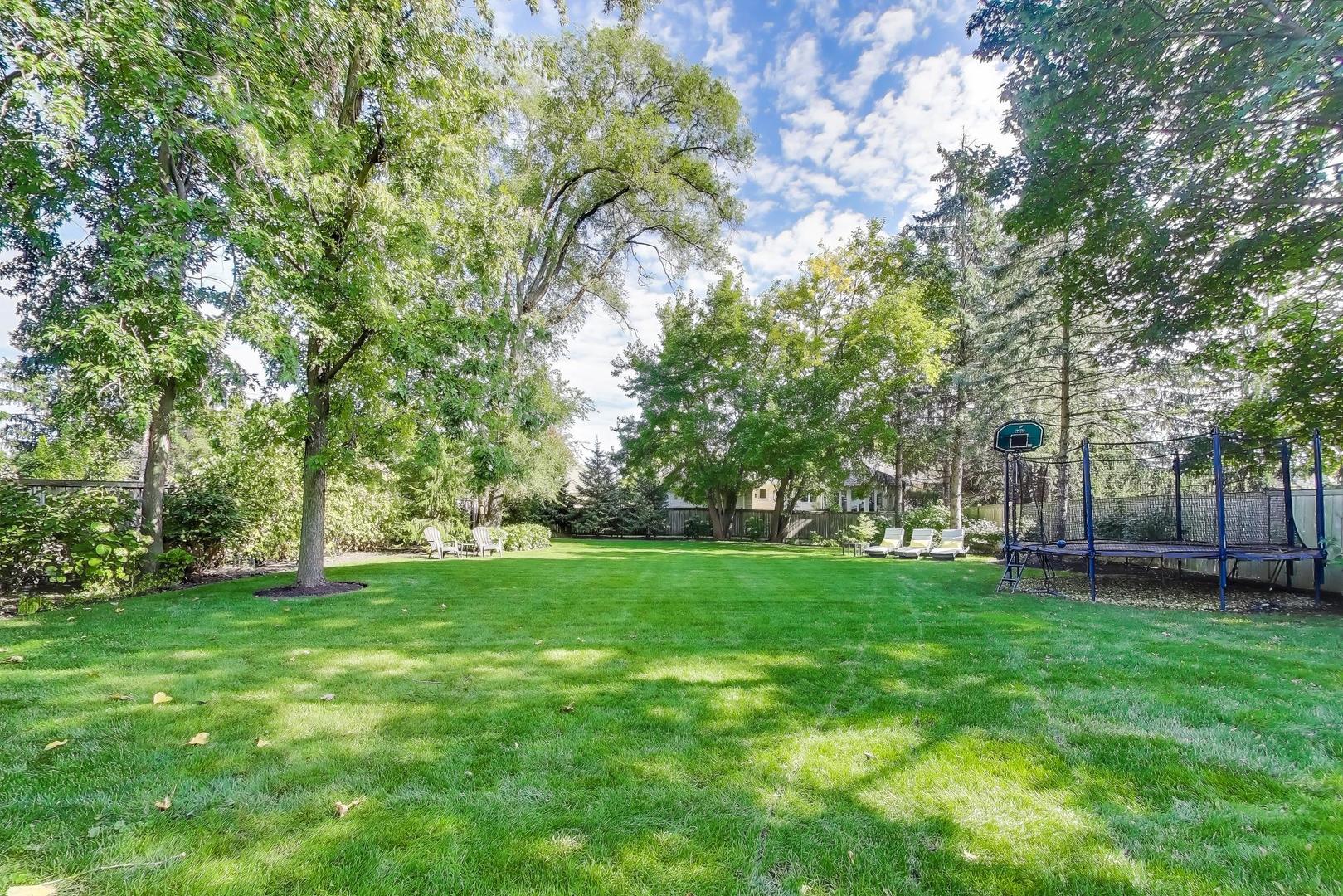 579 Greenwood Road Northbrook, IL 60062 - Photo 72 of 79