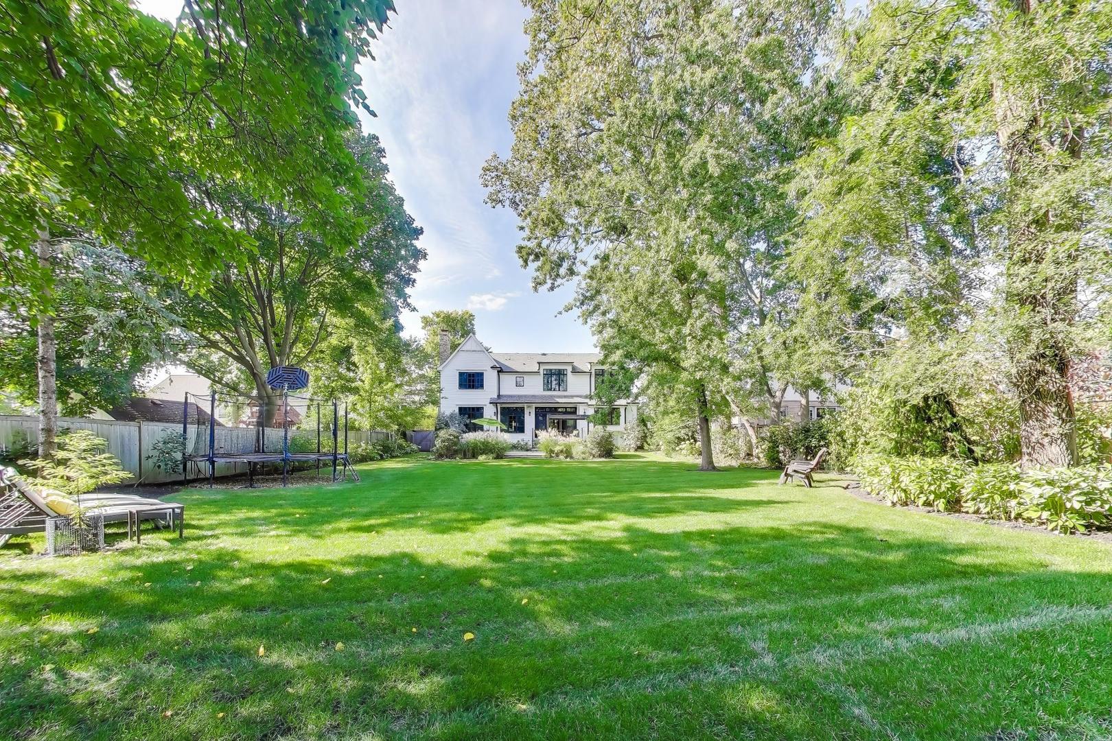 579 Greenwood Road Northbrook, IL 60062 - Photo 73 of 79