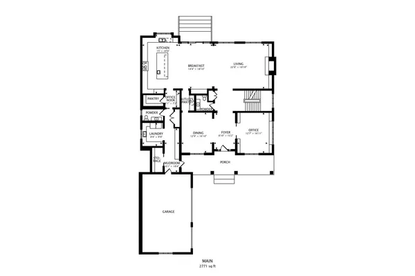 $2,650,000 | 579 Greenwood Road, Northbrook, IL 60062