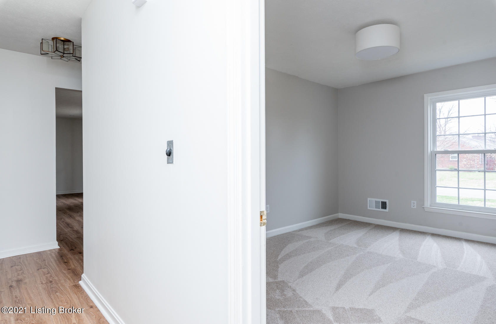 2014 Janlyn Road Louisville, KY 40299 - Photo 30 of 53 2014-43