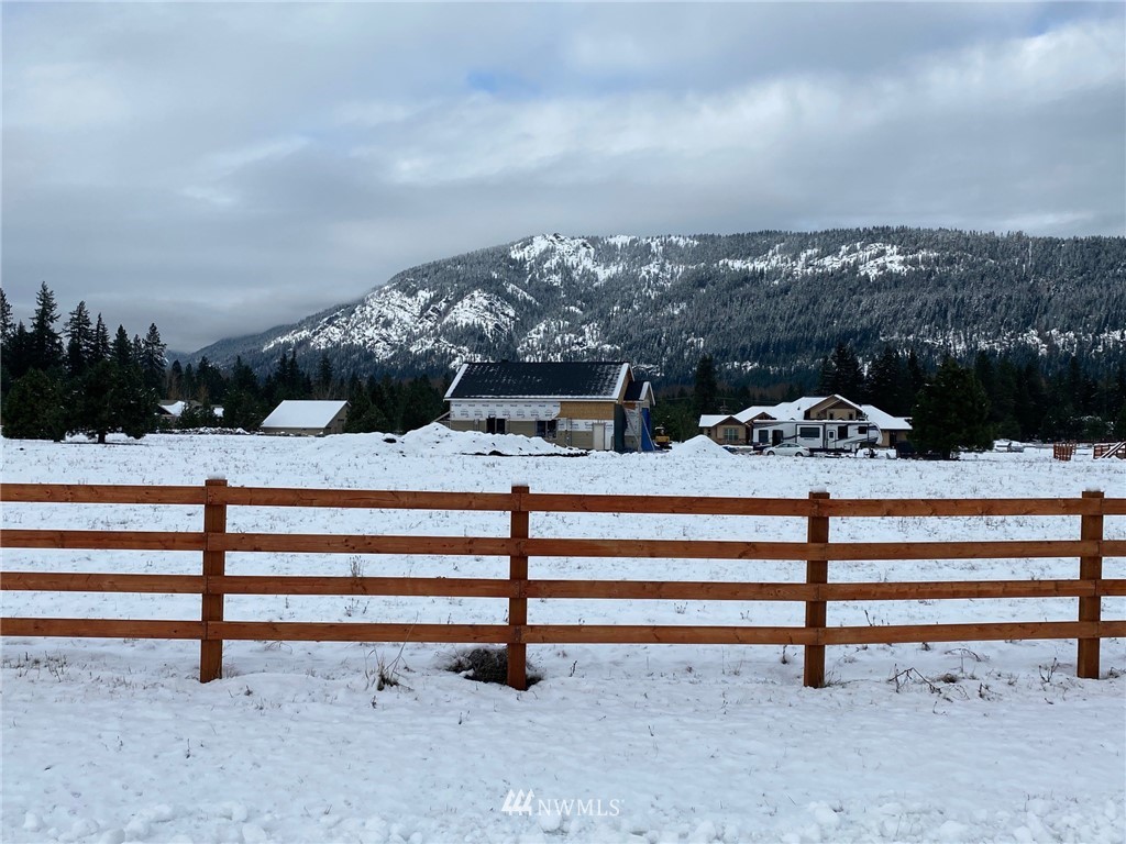 15 B Old Cedars Road Cle Elum, WA 98922 - Photo 11 of 17
