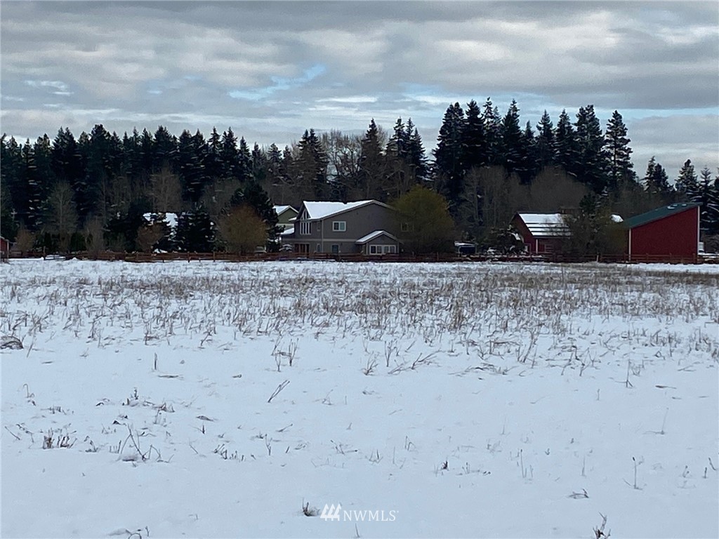 15 B Old Cedars Road Cle Elum, WA 98922 - Photo 13 of 17