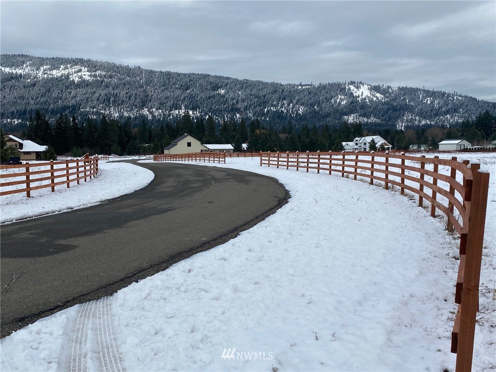 15 B Old Cedars Road Cle Elum, WA 98922 - Photo 15 of 17