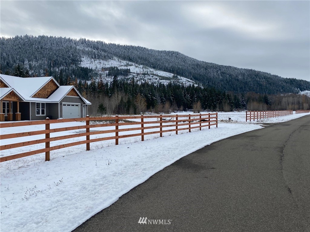15 B Old Cedars Road Cle Elum, WA 98922 - Photo 16 of 17