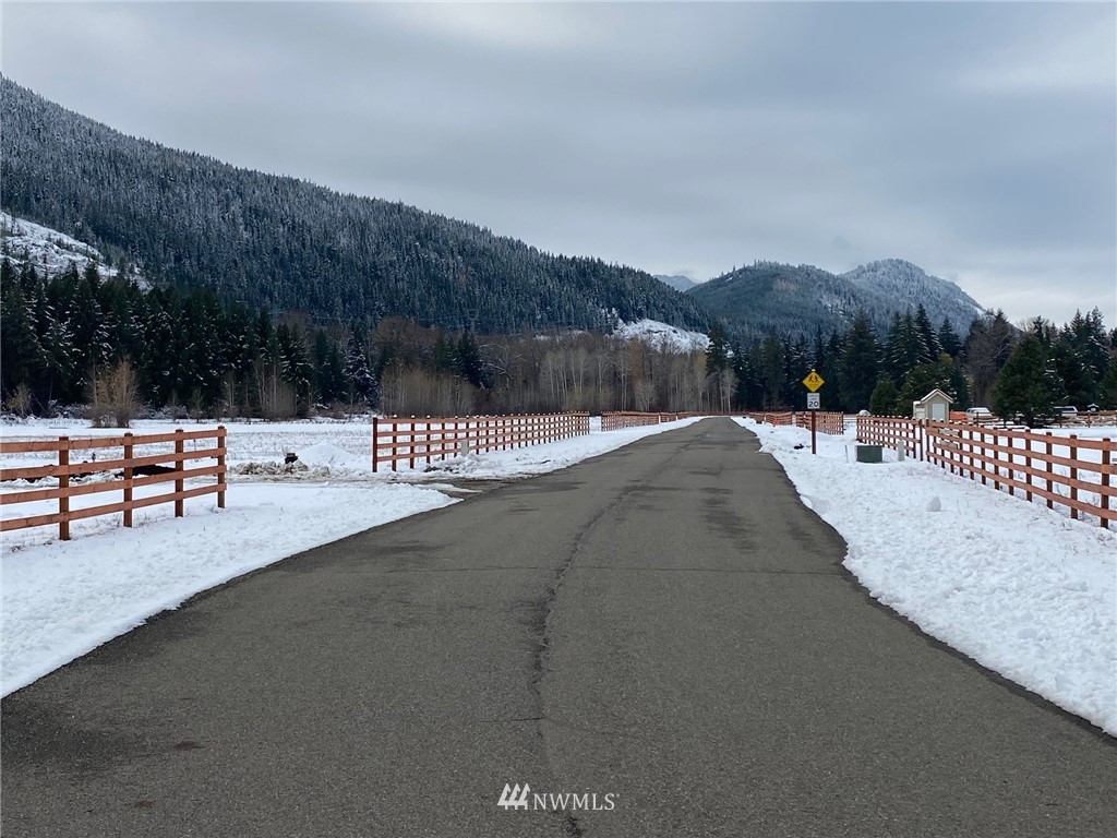 15 B Old Cedars Road Cle Elum, WA 98922 - Photo 17 of 17