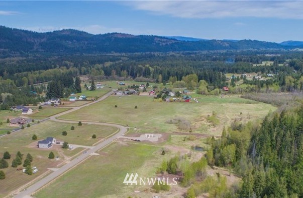 15 B Old Cedars Road Cle Elum, WA 98922 - Photo 4 of 17