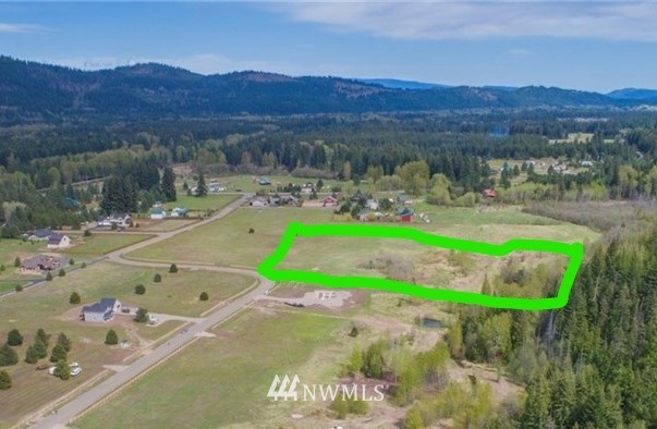 15 B Old Cedars Road Cle Elum, WA 98922 - Photo 5 of 17