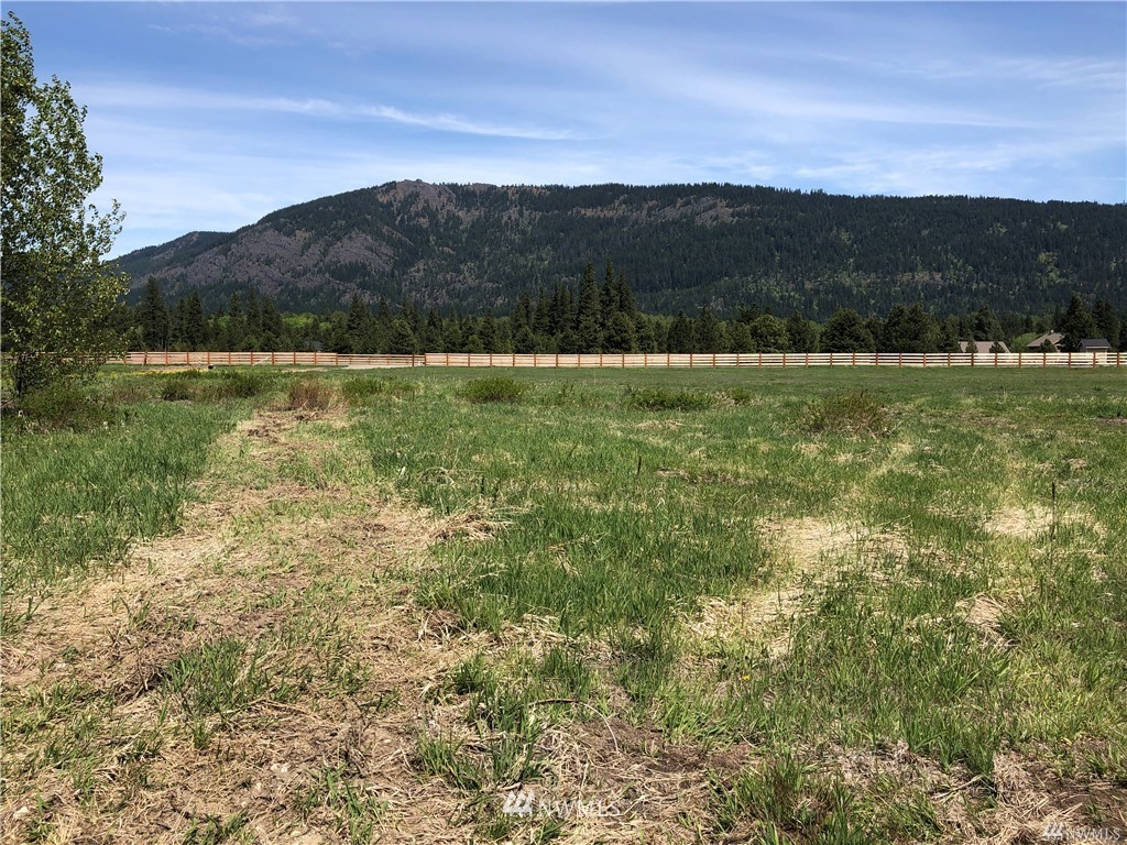 15 B Old Cedars Road Cle Elum, WA 98922 - Photo 7 of 17