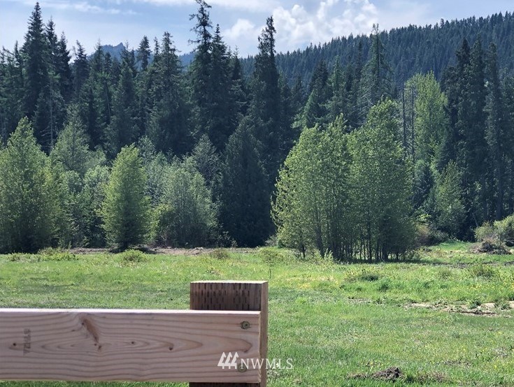 15 B Old Cedars Road Cle Elum, WA 98922 - Photo 8 of 17