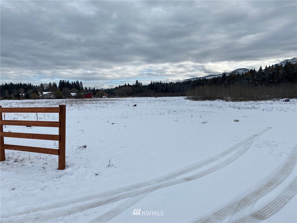 15 B Old Cedars Road Cle Elum, WA 98922 - Photo 9 of 17