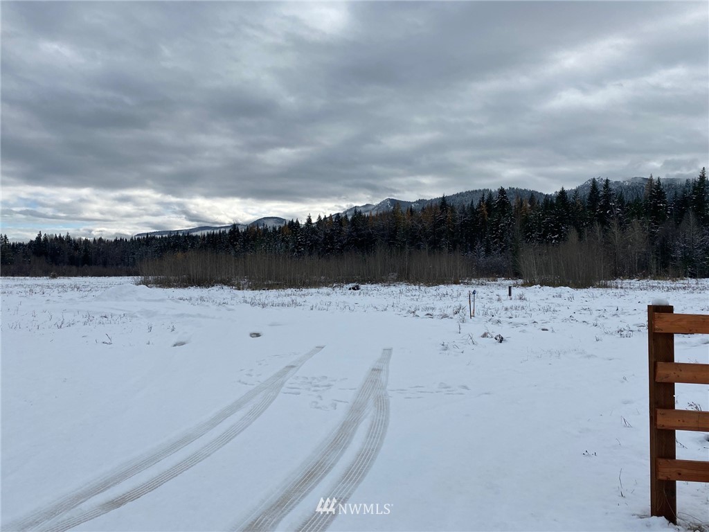 15 B Old Cedars Road Cle Elum, WA 98922 - Photo 10 of 17