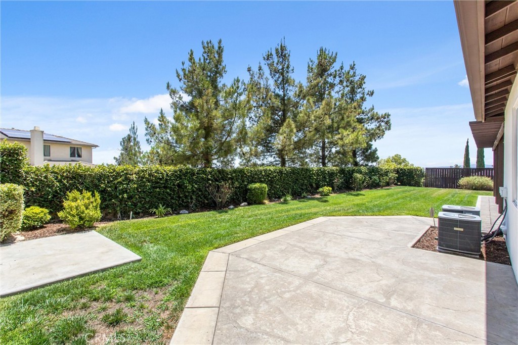 33369 Gold Mountain Road Yucaipa, CA 92399 - Photo 42 of 65