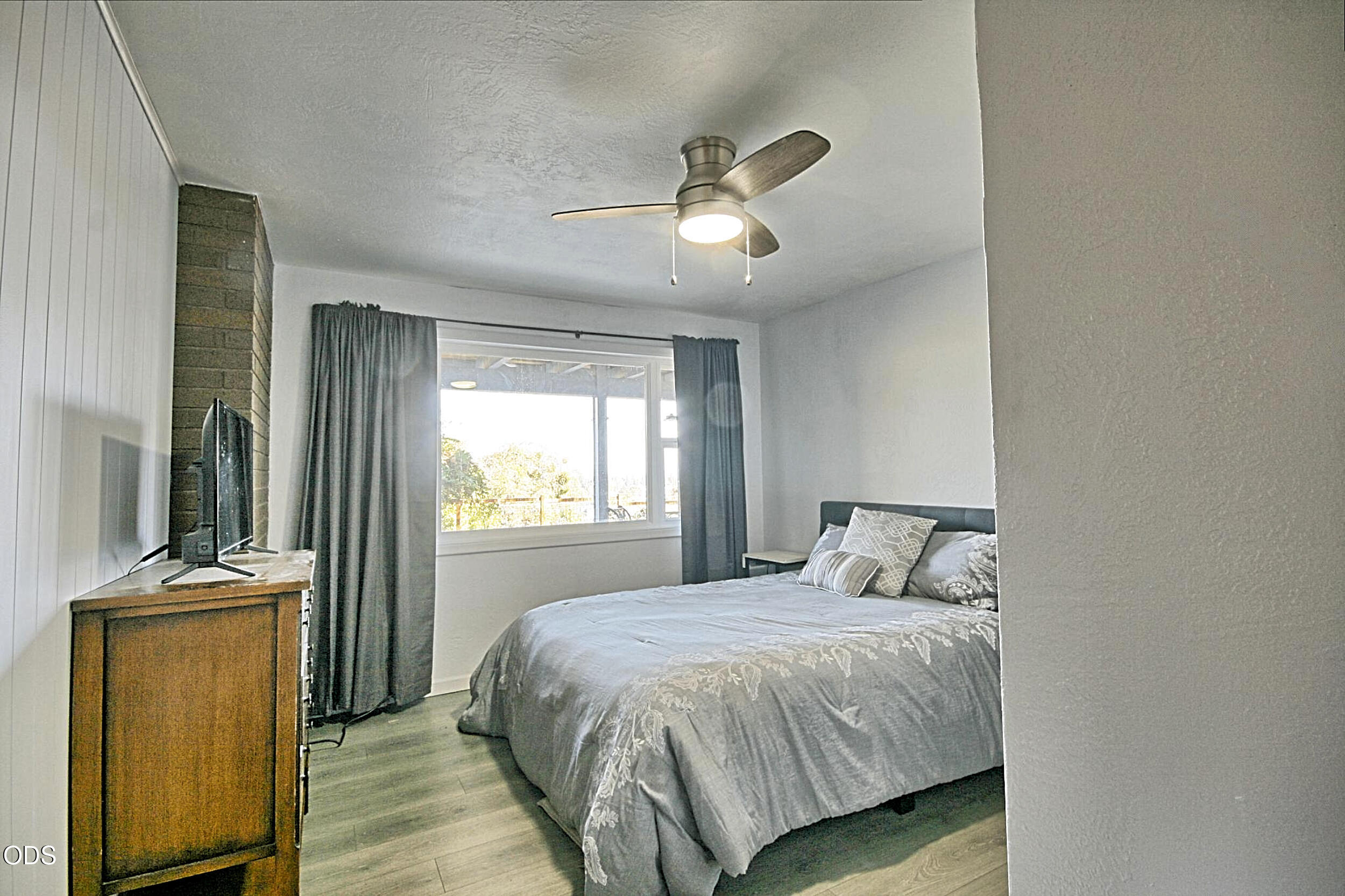 783 South Stage Road Medford, OR 97501 - Photo 53 of 79 Gallery Image 53