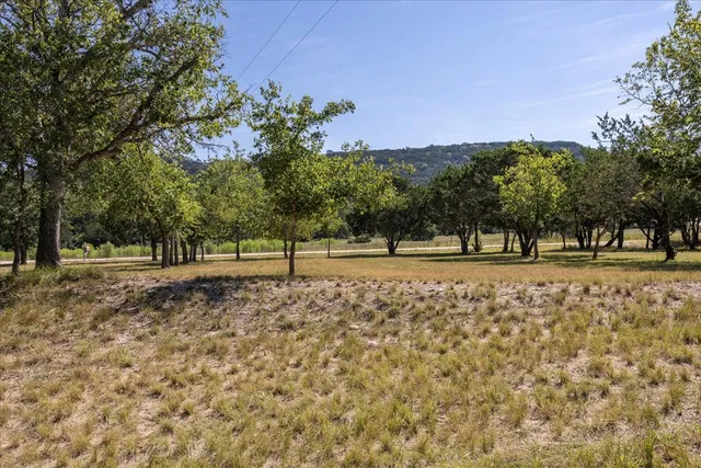 $335,000 | 363 Elm Pass 2, Center Point, TX 78010