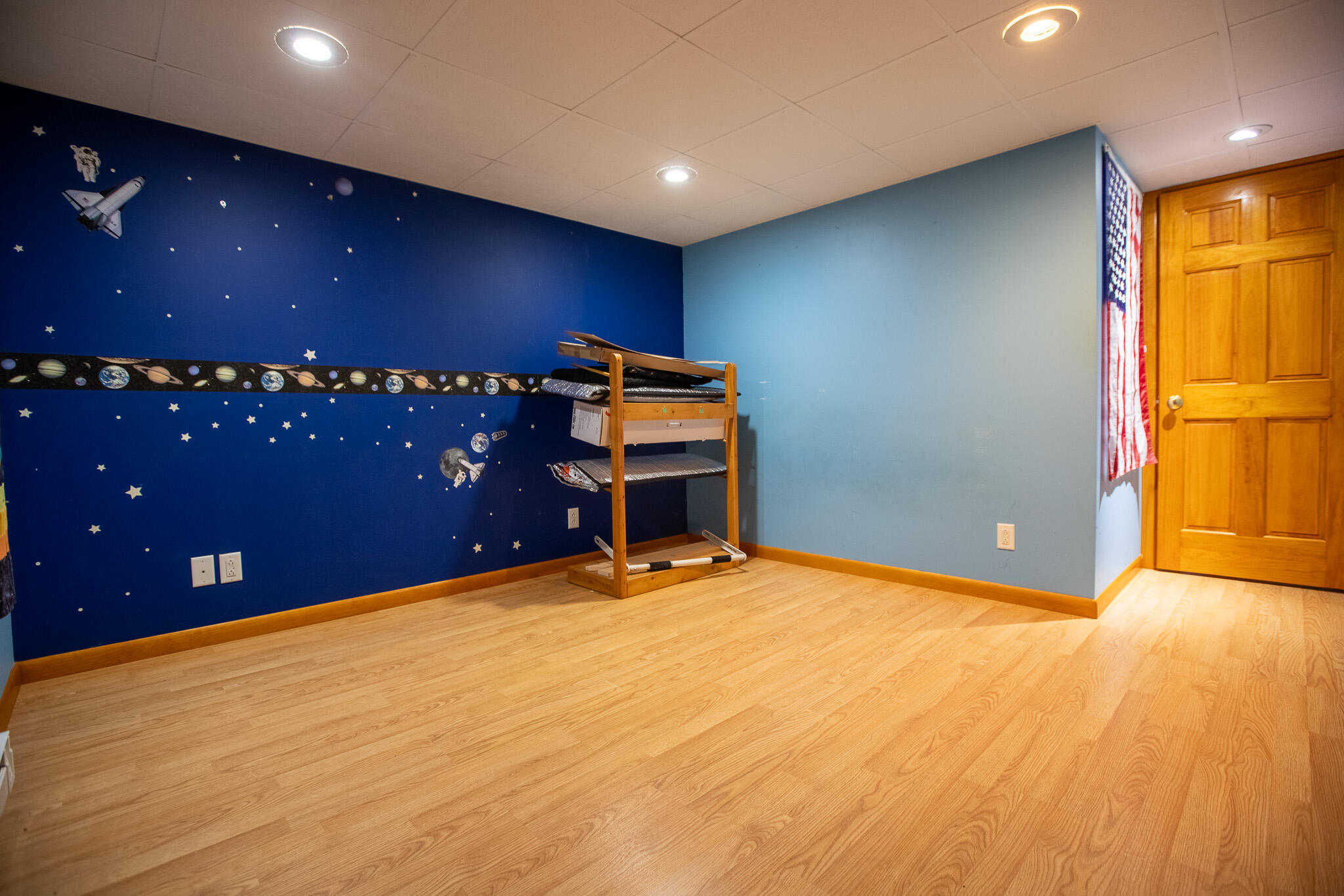 4292 Oregon Road Celina, OH 45822 - Photo 10 of 22 Gallery Image 10