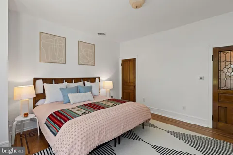 $379,900 | 5110 Greene Street, Philadelphia, PA 19144