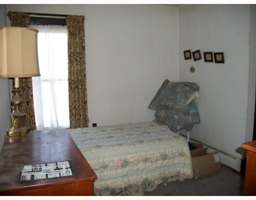 910 Burtner Road Natrona Heights, PA 15065 - Photo 10 of 13 Other.