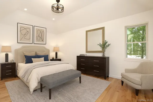 $875,000 | 344 North Ohioville Road, New Paltz, NY 12561