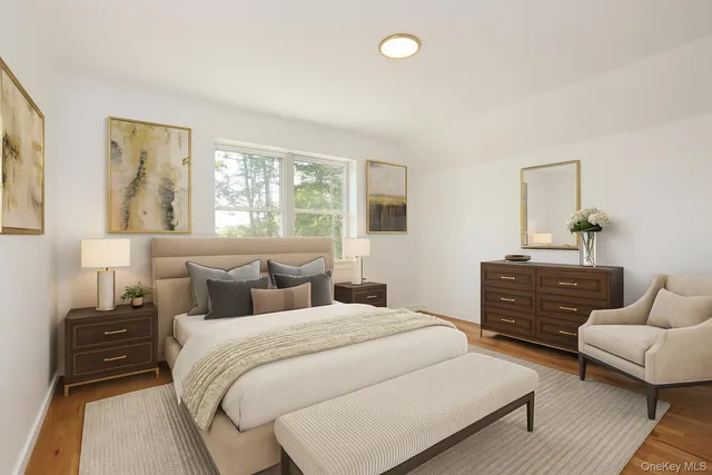 $875,000 | 344 North Ohioville Road, New Paltz, NY 12561