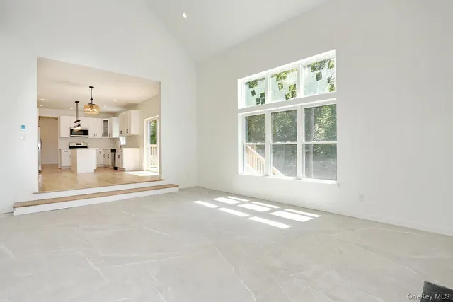 $875,000 | 344 North Ohioville Road, New Paltz, NY 12561