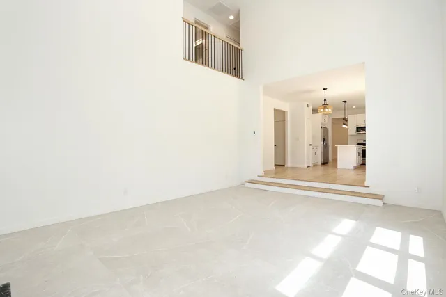 $875,000 | 344 North Ohioville Road, New Paltz, NY 12561