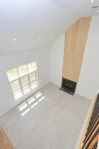 $875,000 | 344 North Ohioville Road, New Paltz, NY 12561