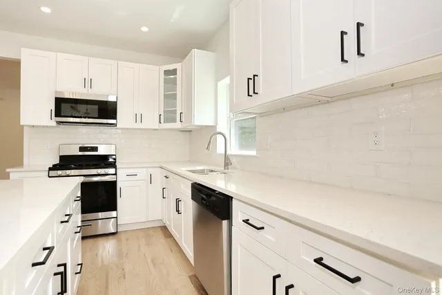 $875,000 | 344 North Ohioville Road, New Paltz, NY 12561