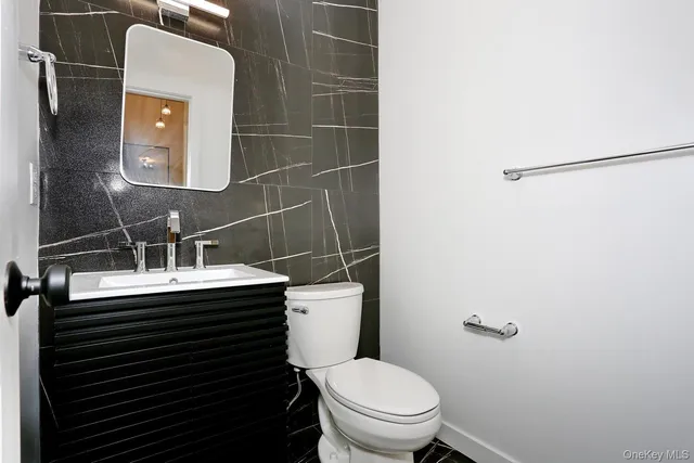 $875,000 | 344 North Ohioville Road, New Paltz, NY 12561