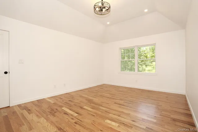 $875,000 | 344 North Ohioville Road, New Paltz, NY 12561