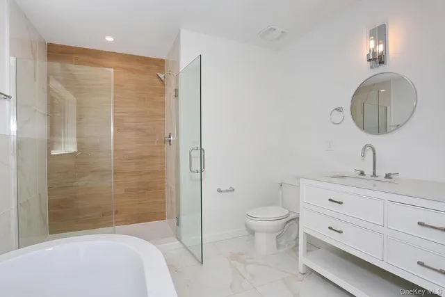 $875,000 | 344 North Ohioville Road, New Paltz, NY 12561