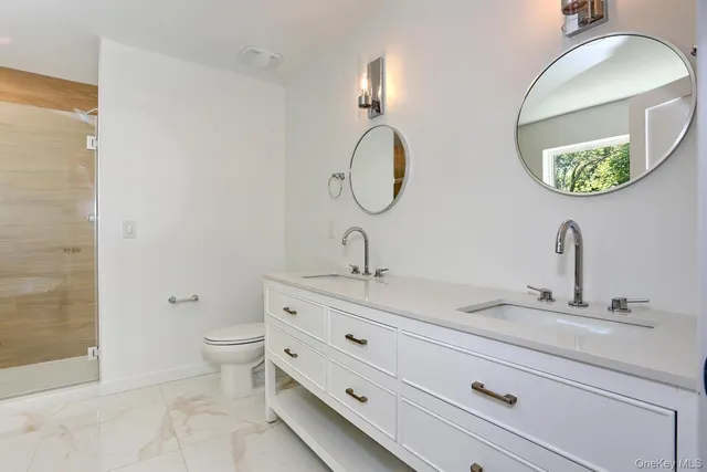 $875,000 | 344 North Ohioville Road, New Paltz, NY 12561