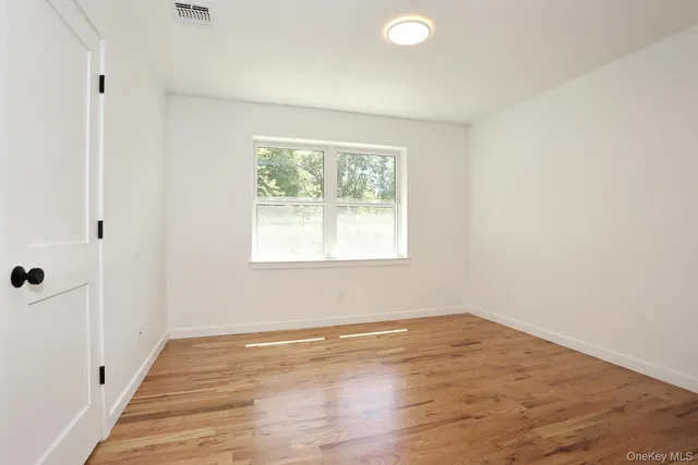 $875,000 | 344 North Ohioville Road, New Paltz, NY 12561