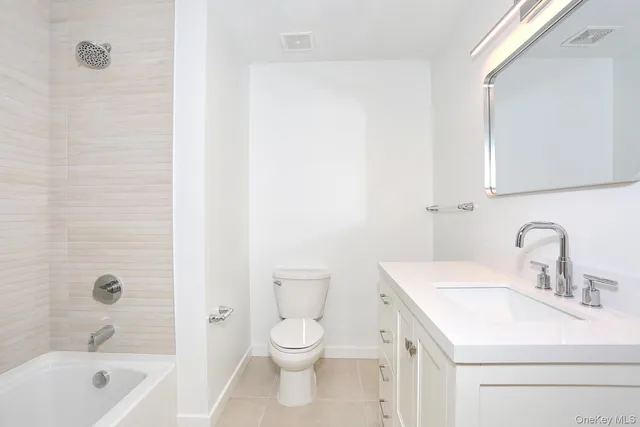 $875,000 | 344 North Ohioville Road, New Paltz, NY 12561