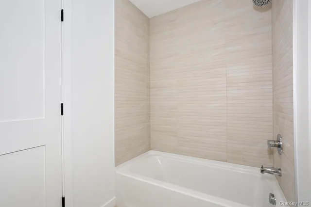 $875,000 | 344 North Ohioville Road, New Paltz, NY 12561