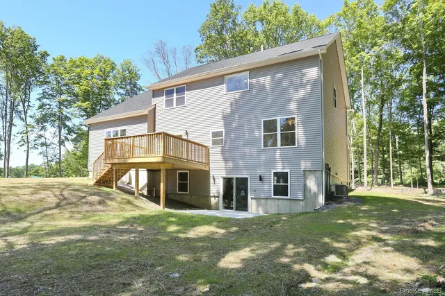 $875,000 | 344 North Ohioville Road, New Paltz, NY 12561